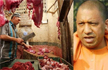 Yogi Adityanath effect? Now, raids to be conducted in Bengaluru to shut illegal meat shops